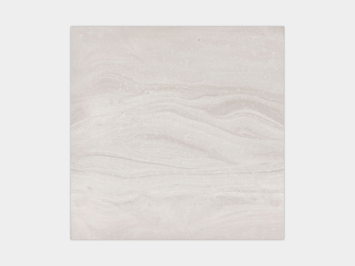 Butan Bone 120X120 - Porcelanosa