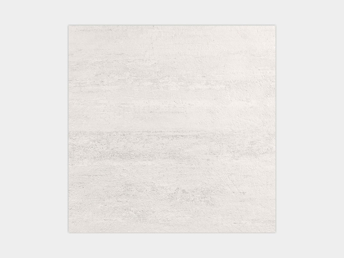 Nantes Caliza 120X120 - Porcelanosa