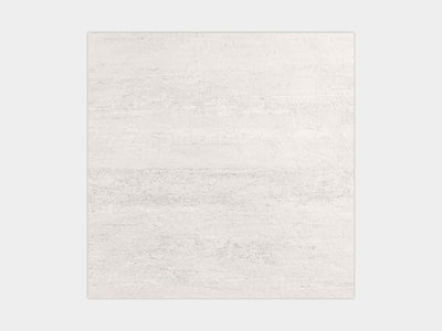 Nantes Caliza 120X120 - Porcelanosa floor tile