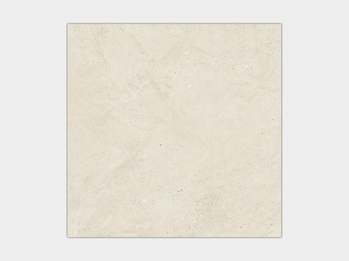 Durango Bone 120X120 - Porcelanosa