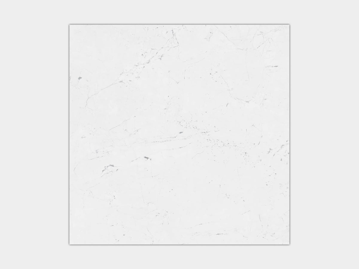 Fontana Matt 120X120 - Porcelanosa