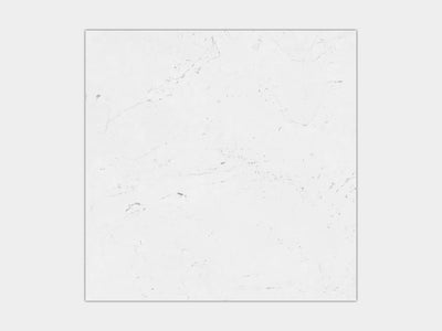Fontana Matt 120X120 - Porcelanosa floor tile
