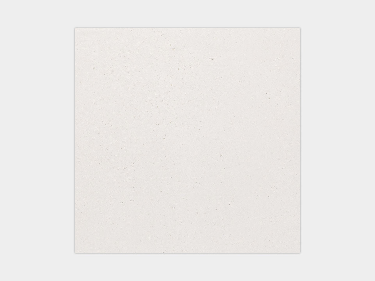 Bottega White 120X120 - Porcelanosa
