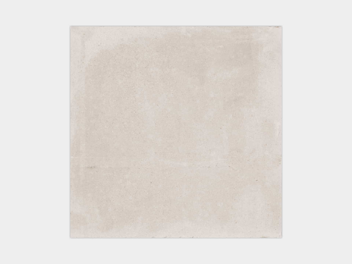 Bottega Caliza 120X120 - Porcelanosa