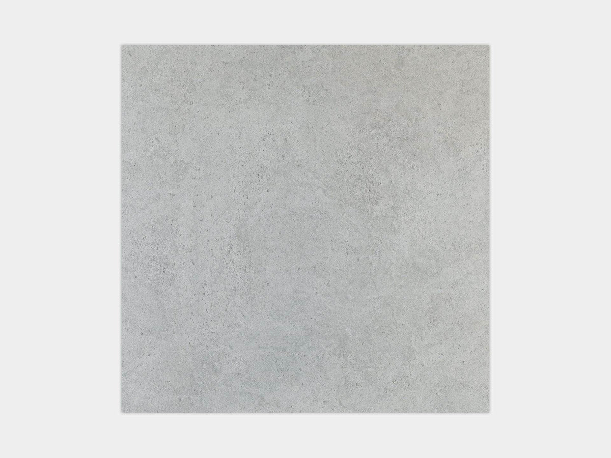 Prada Acero 120X120 - Porcelanosa
