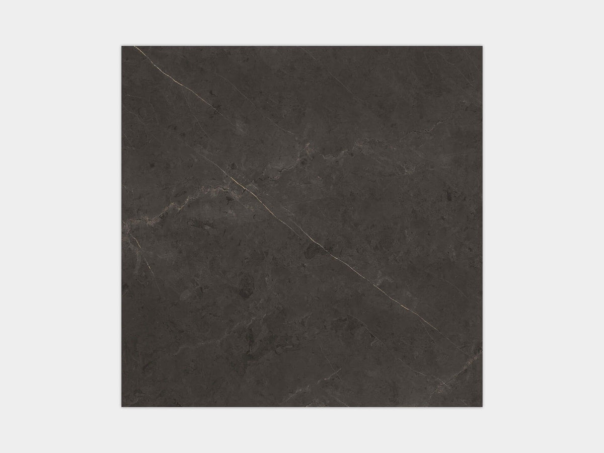 Karachi Grey 120X120 - Porcelanosa