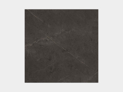 Karachi Grey 120X120 - Porcelanosa floor tile
