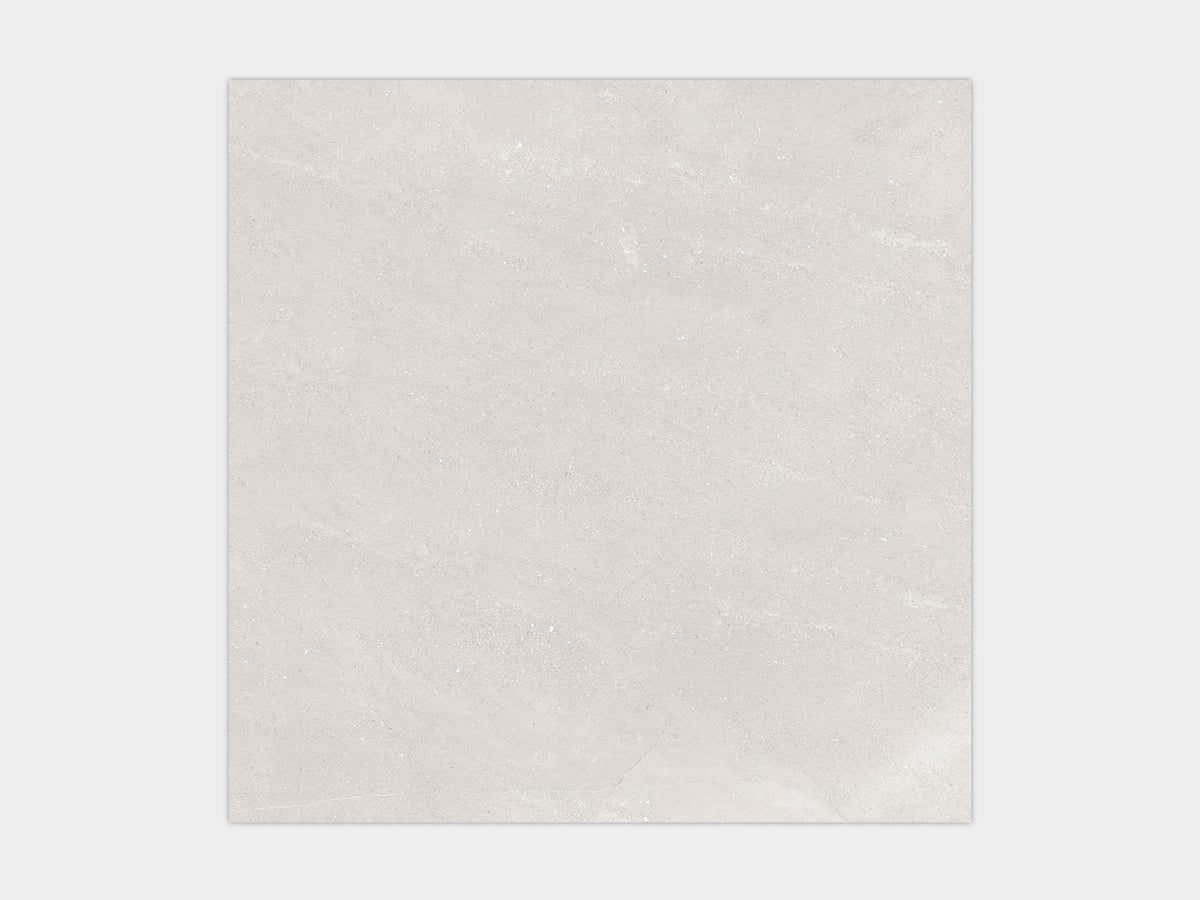 Adda Bone 120X120 - Porcelanosa
