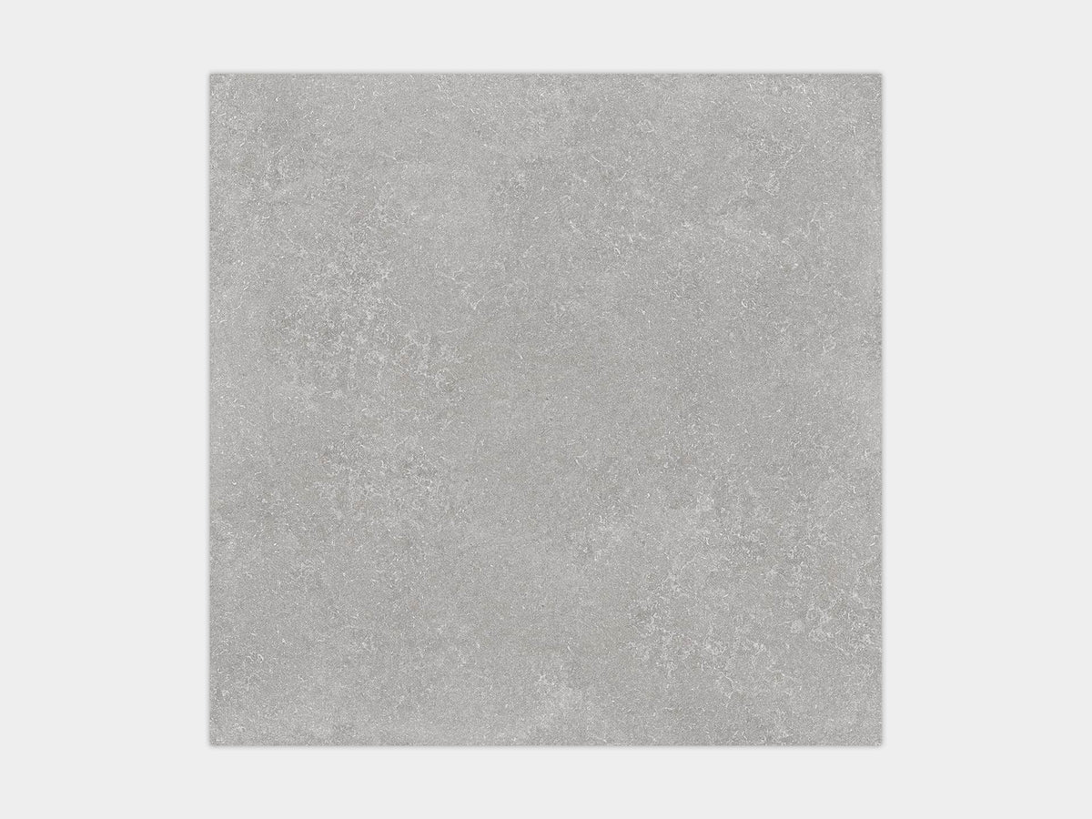 Hannover Topo 120X120 - Porcelanosa