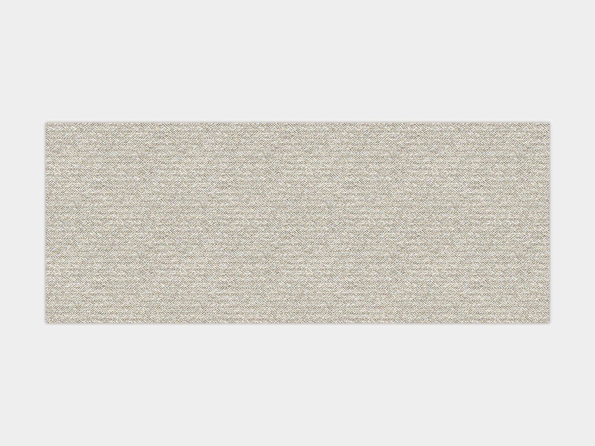 Treccia Natural 59.6X150 - Porcelanosa