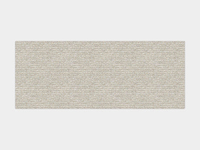 Treccia Natural 59.6X150 - Porcelanosa wall tile