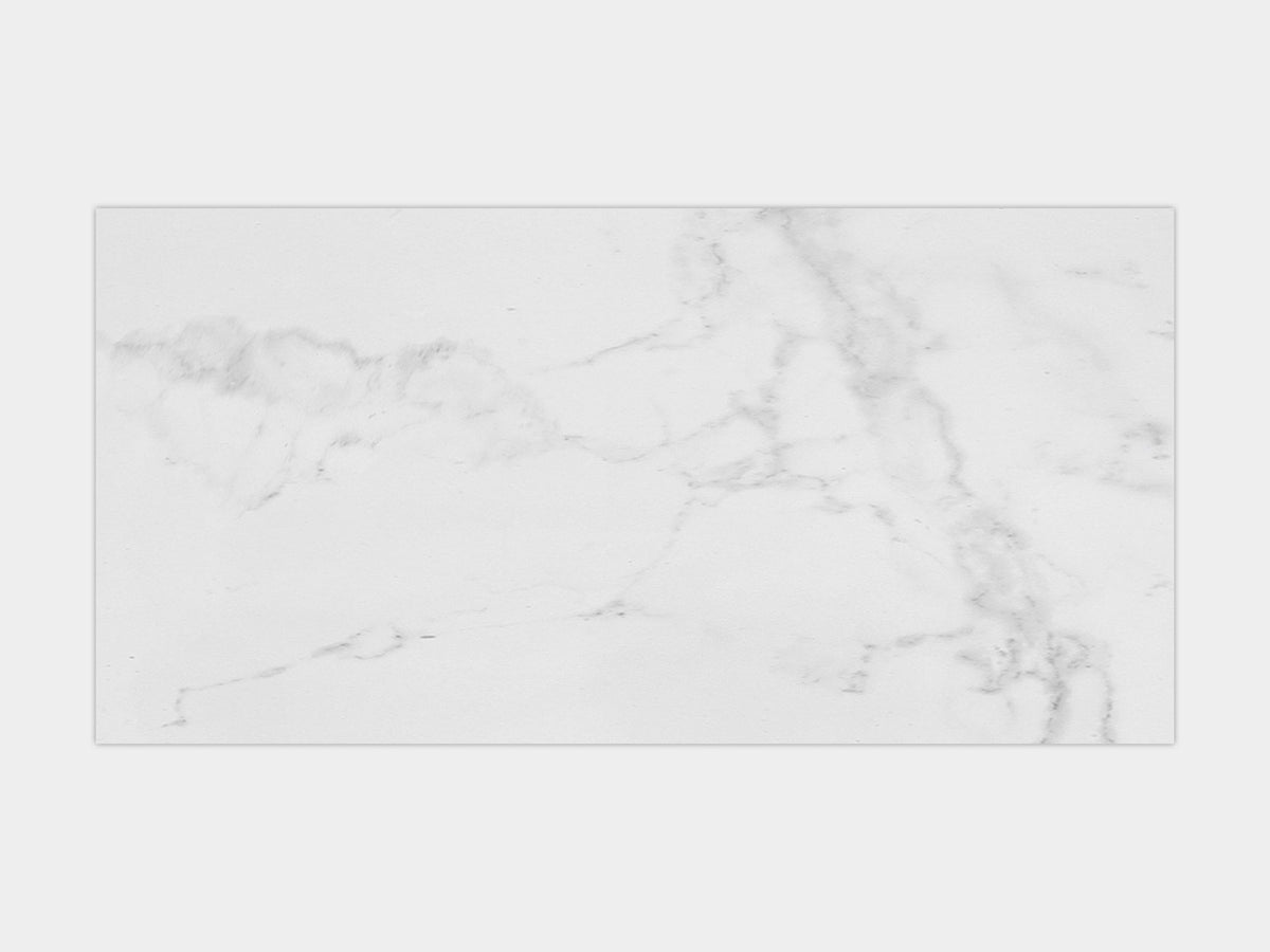Carrara Blanco Pul. 59.6X120 - Porcelanosa
