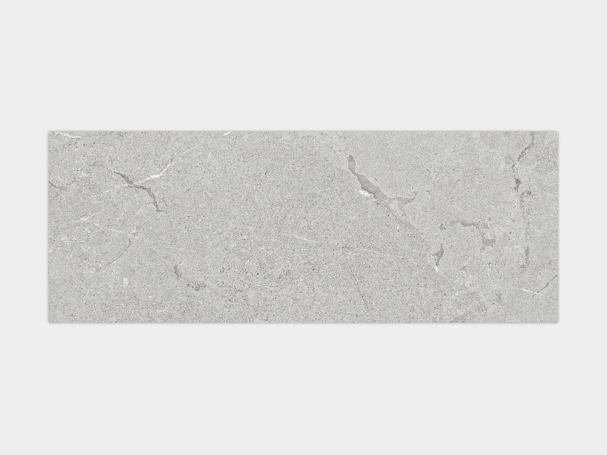 Lucerna Acero 45X120 - Porcelanosa