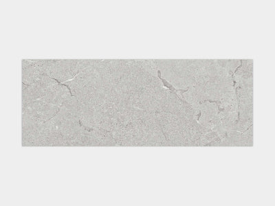 Lucerna Acero 45X120 - Porcelanosa wall tile
