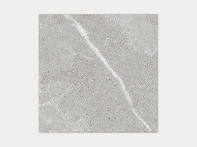 Lucerna Acero 59.6X59.6 - Porcelanosa floor tile