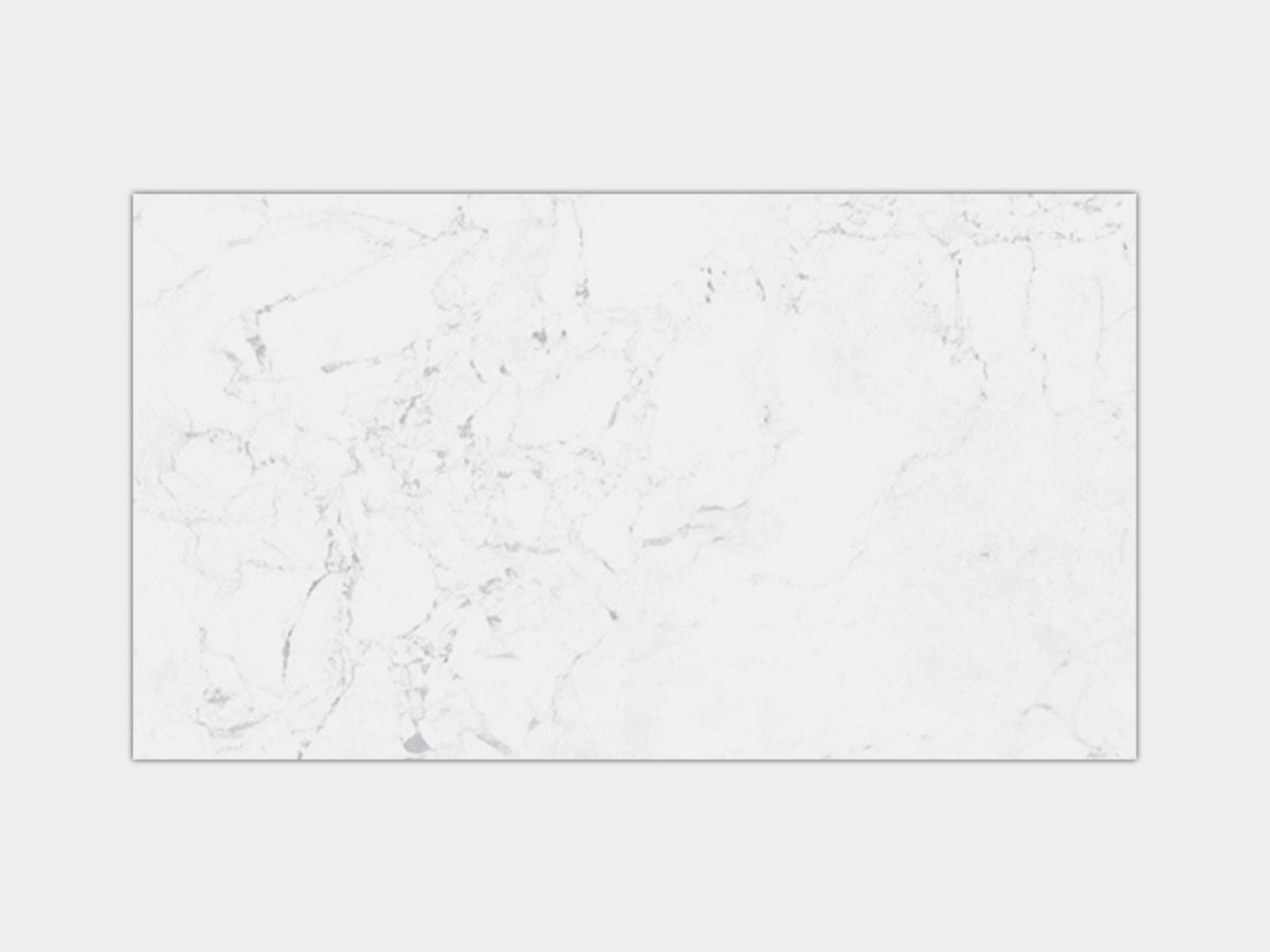 Fontana 25X44.3 - Porcelanosa