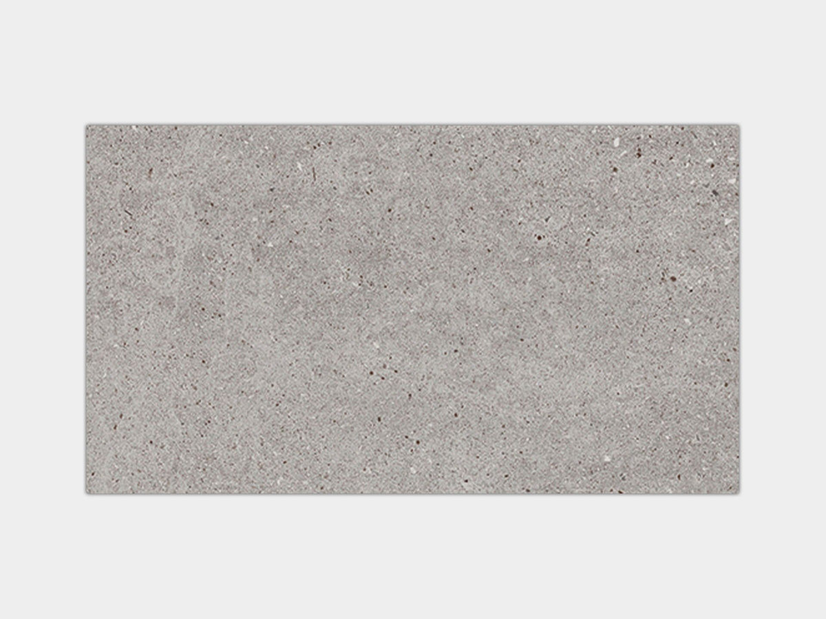 Bottega Acero 25X44.3 - Porcelanosa