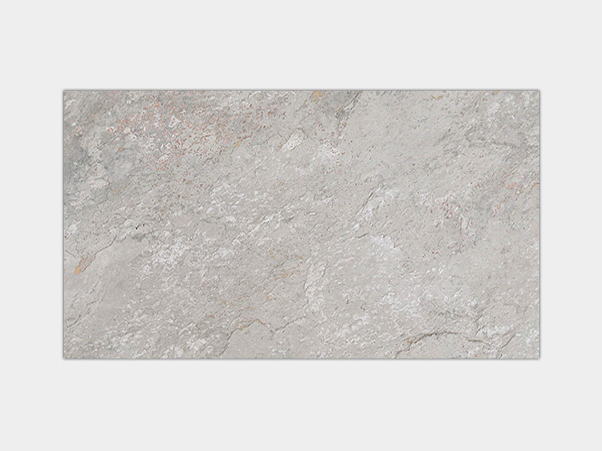 Image Silver 25X44.3 - Porcelanosa