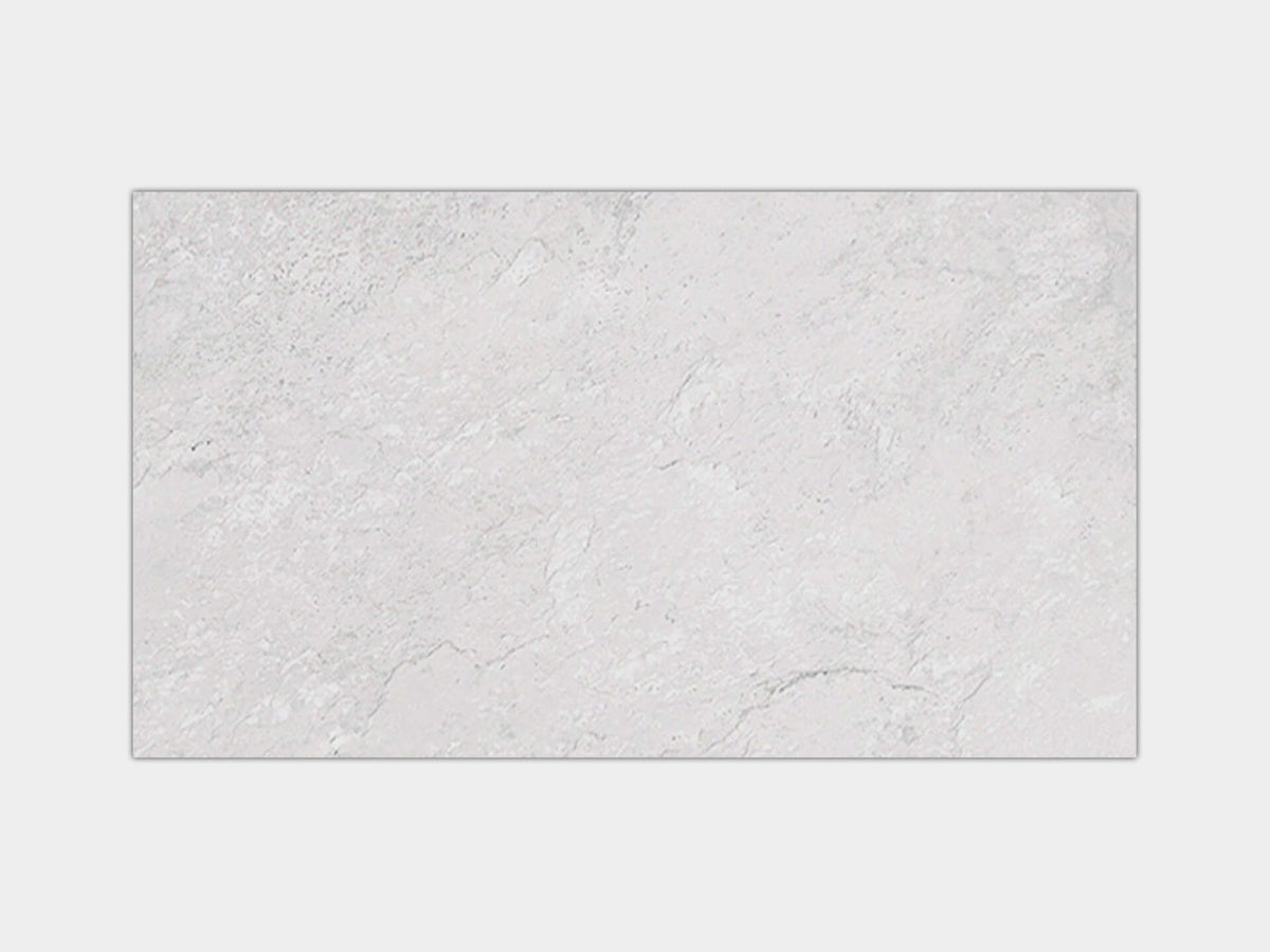 Image White 25X44.3 - Porcelanosa