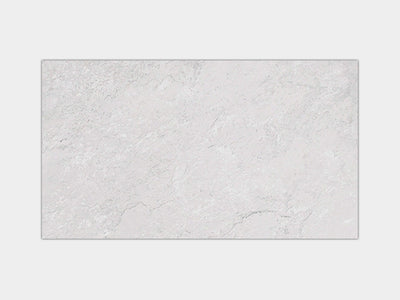 Image White 25X44.3 - Porcelanosa wall tile
