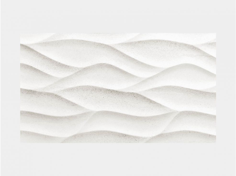 Ona Blanco 25X44.3 - Porcelanosa
