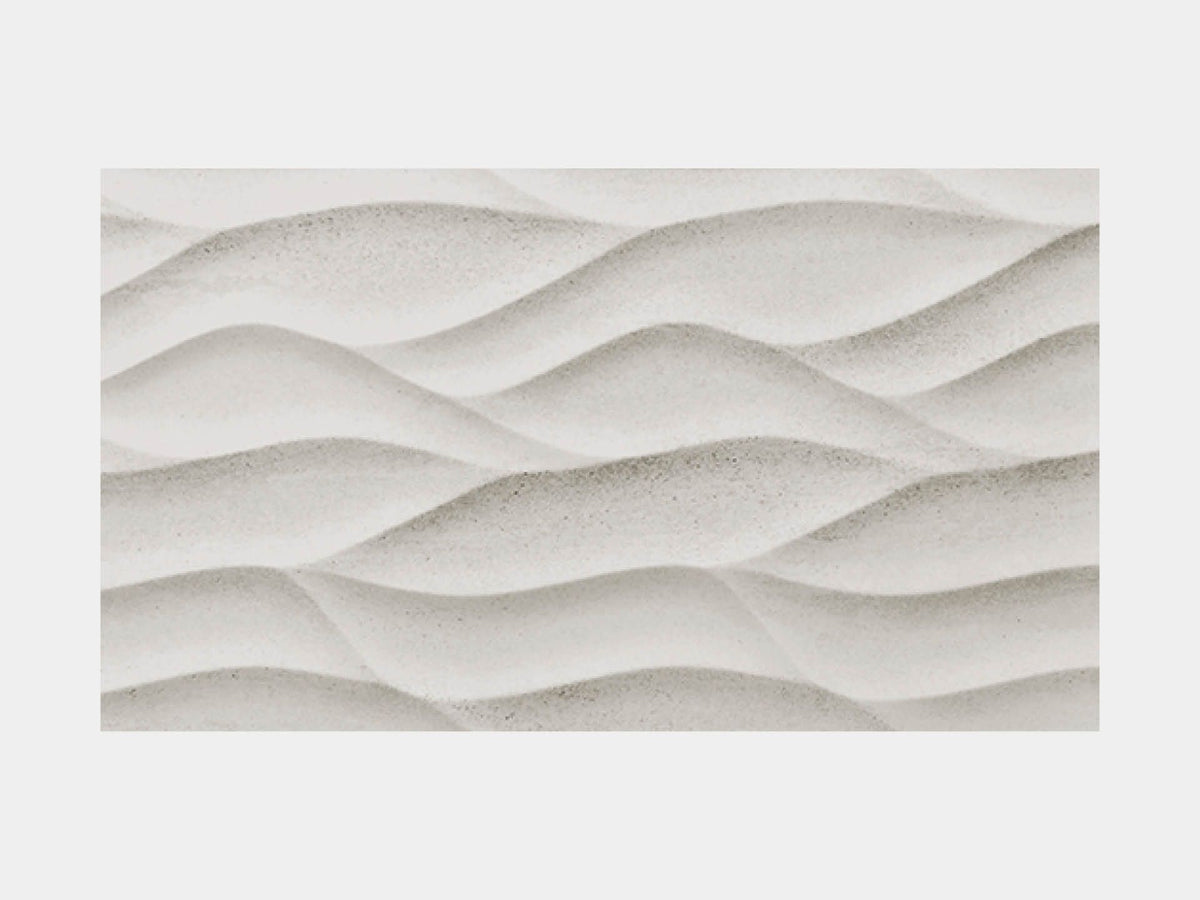 Ona Natural 25X44.3 - Porcelanosa