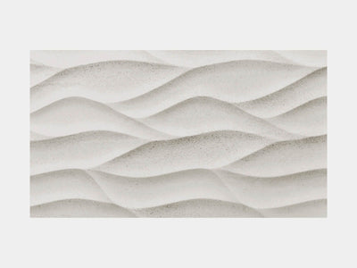Ona Natural 25X44.3 - Porcelanosa wall tile