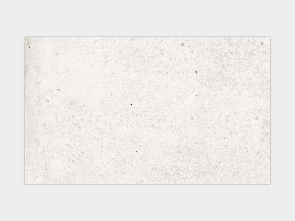 Park Blanco 25X44.3 - Porcelanosa