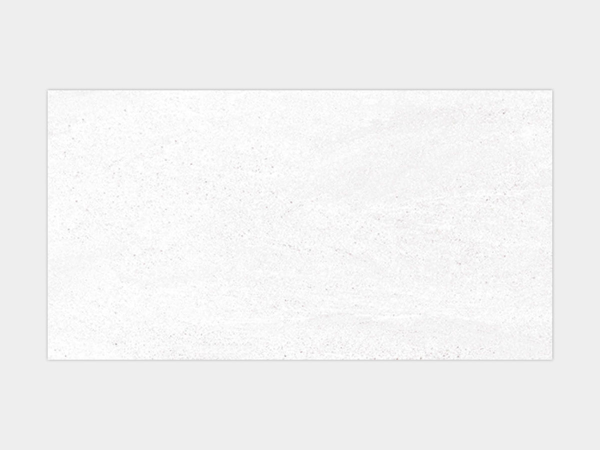 Madagascar Blanco 25X44.3 - Porcelanosa