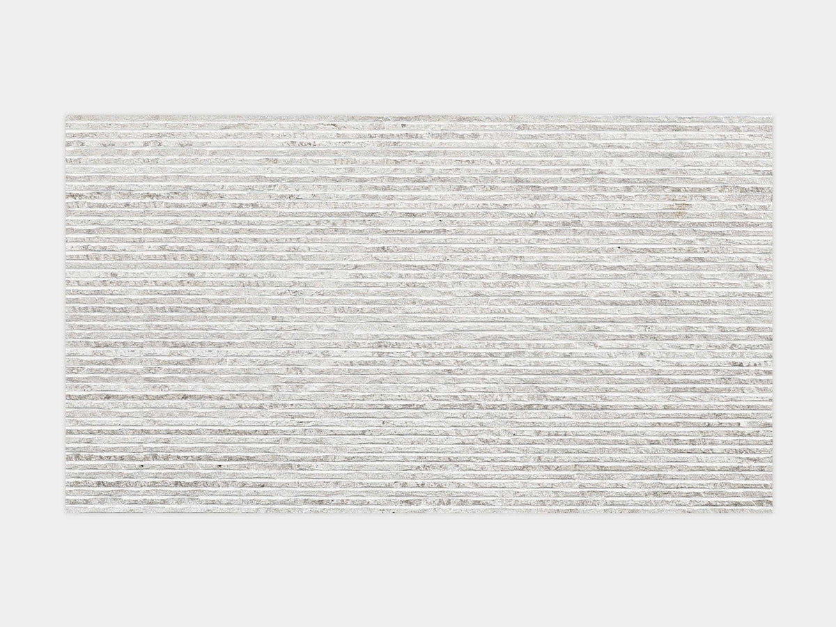 Park Lineal Gris 25X44.3 - Porcelanosa