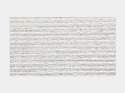 Park Lineal Gris 25X44.3 - Porcelanosa wall tile