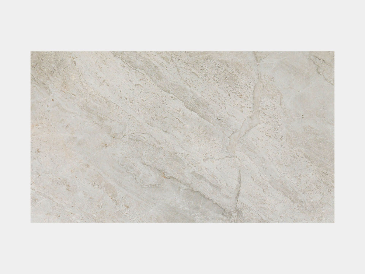 Indic 25X44.3 - Porcelanosa