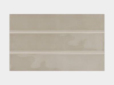 Malaga Beige 25X44.3 - Porcelanosa wall tile