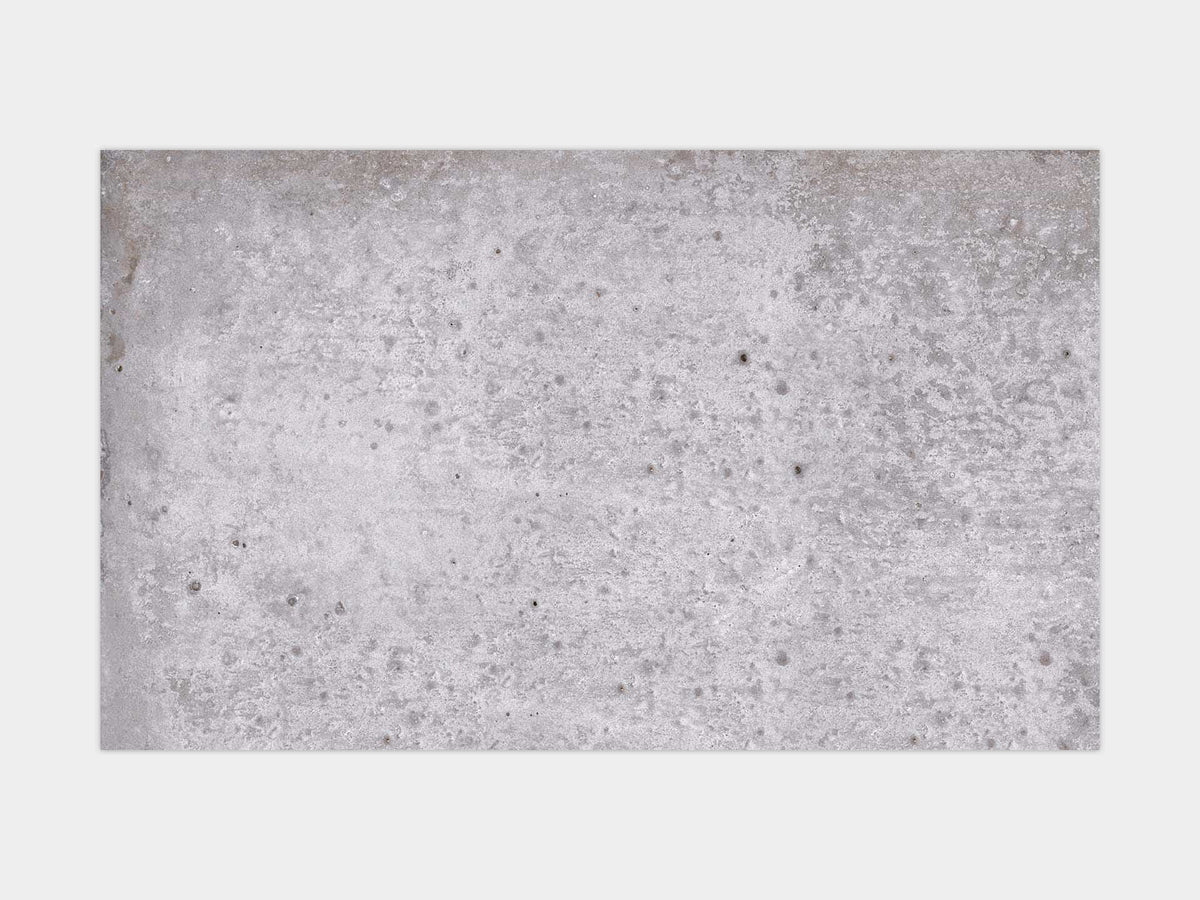 Park Gris 25X44.3 Porcelanosa tile