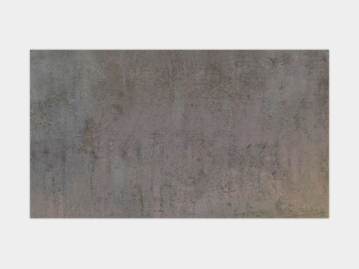 Shine Dark 25X44.3 - Porcelanosa