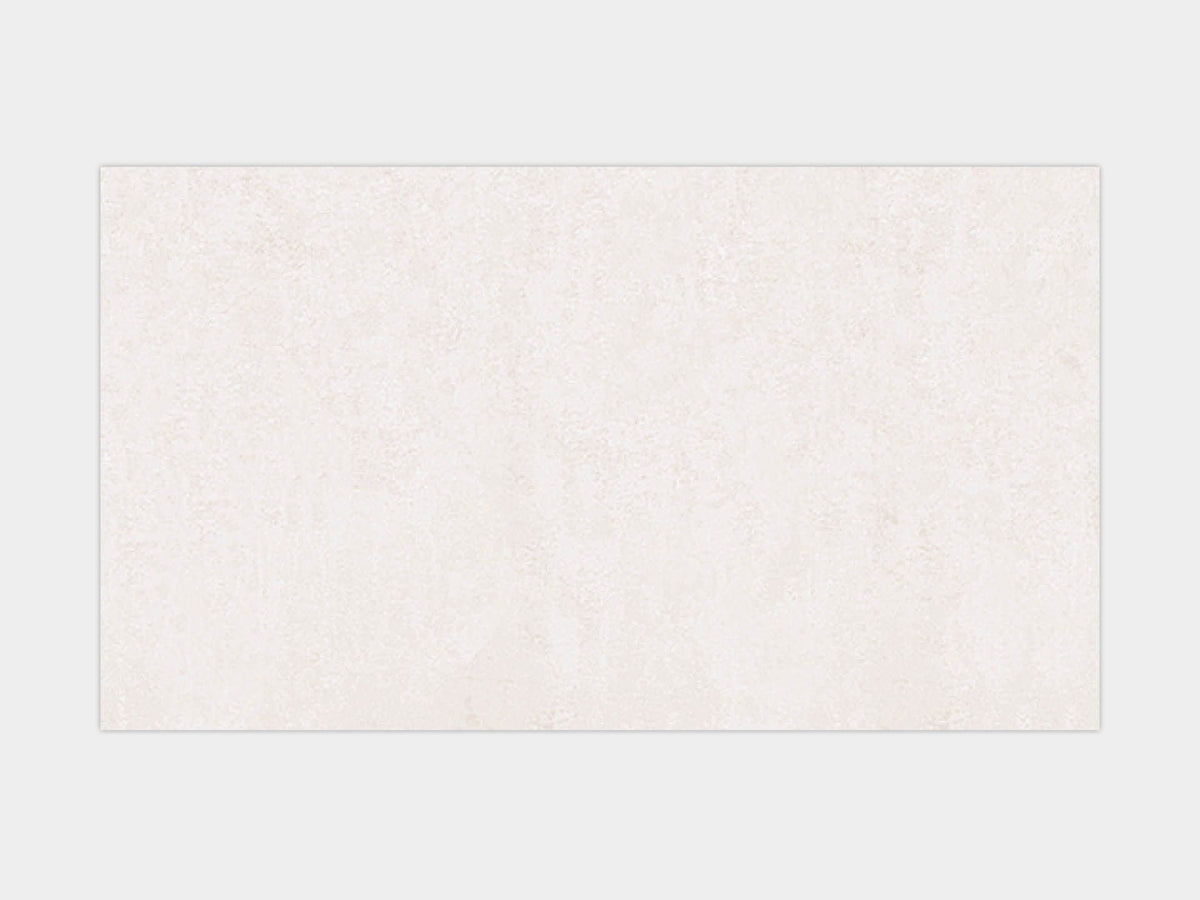 Shine Platino 25X44.3 - Porcelanosa