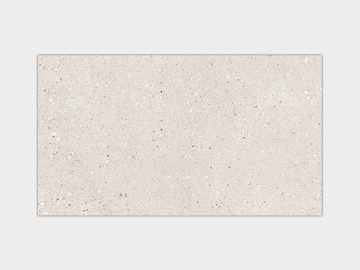 Bottega Caliza 25X44.3 - Porcelanosa