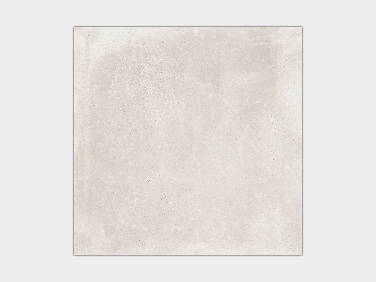 Bottega Caliza 80X80 - Porcelanosa