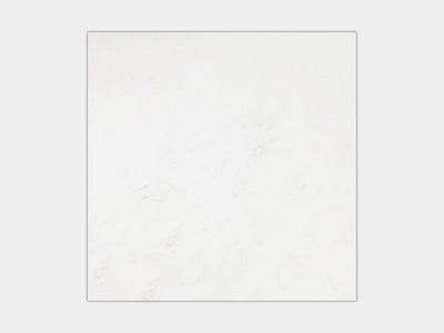 Rivoli 80X80 - Porcelanosa floor tile