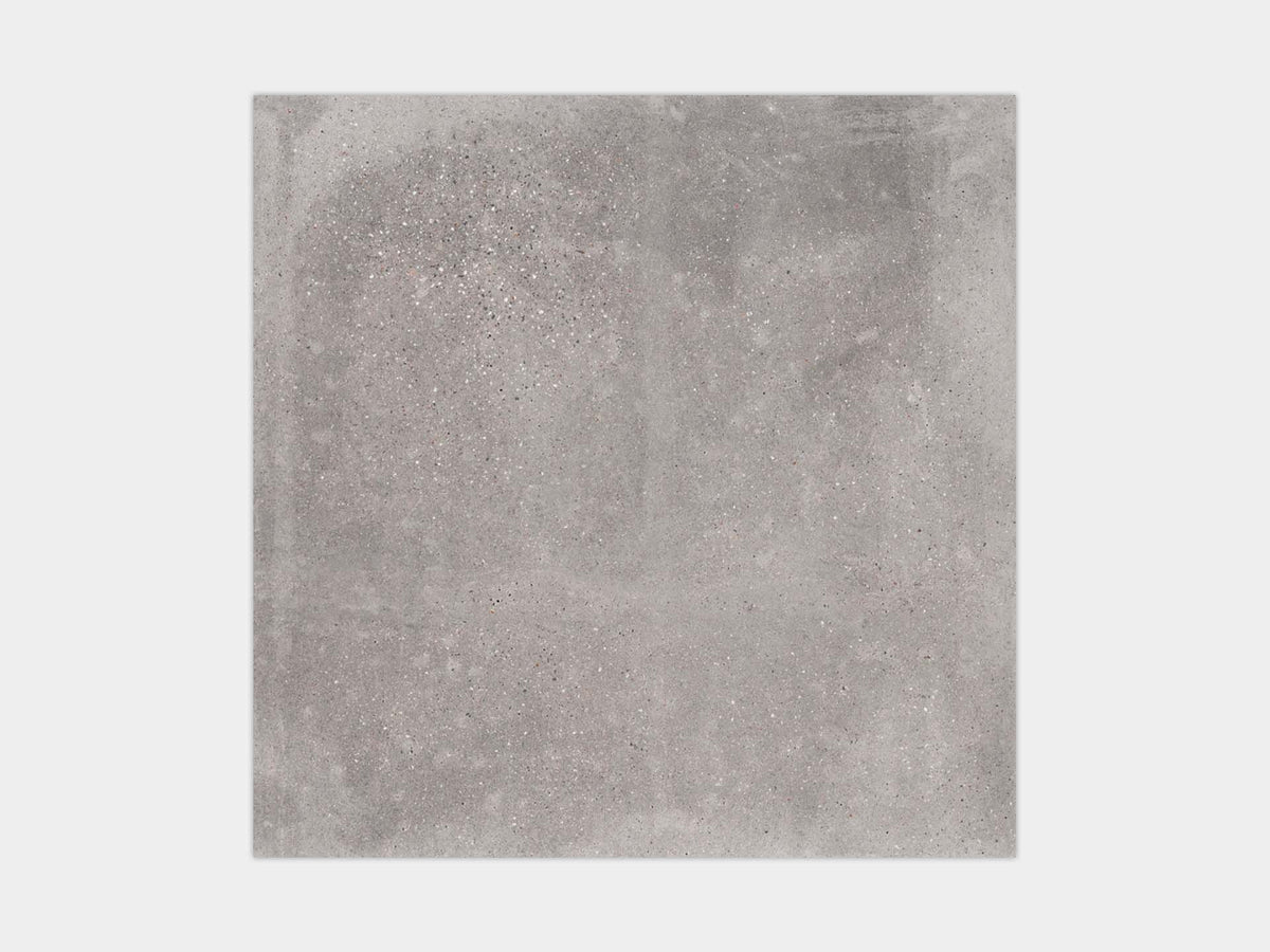 Bottega Acero 80X80 - Porcelanosa