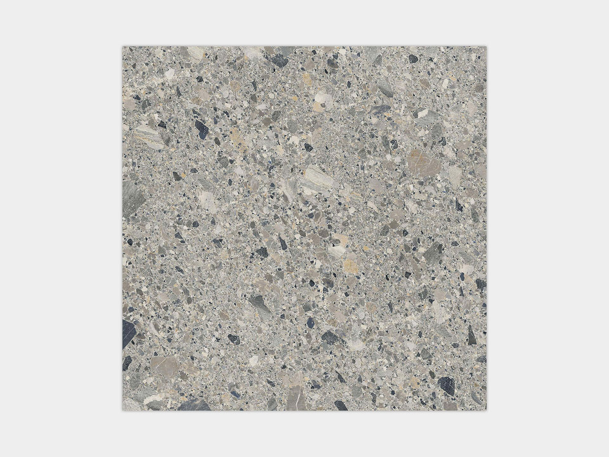 Ceppo Stone 80X80 - Porcelanosa