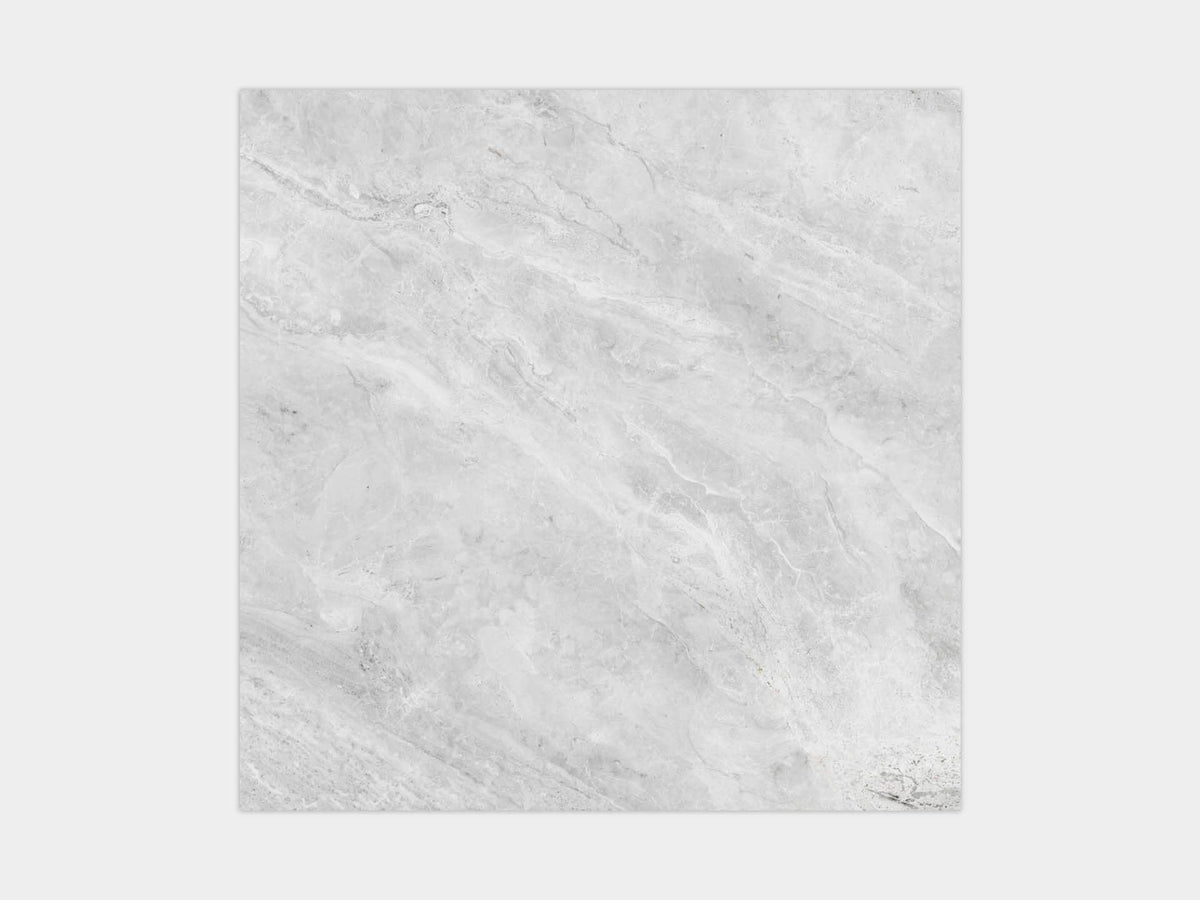 Indic 80X80 - Porcelanosa