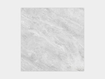 Indic 80X80 - Porcelanosa floor tile