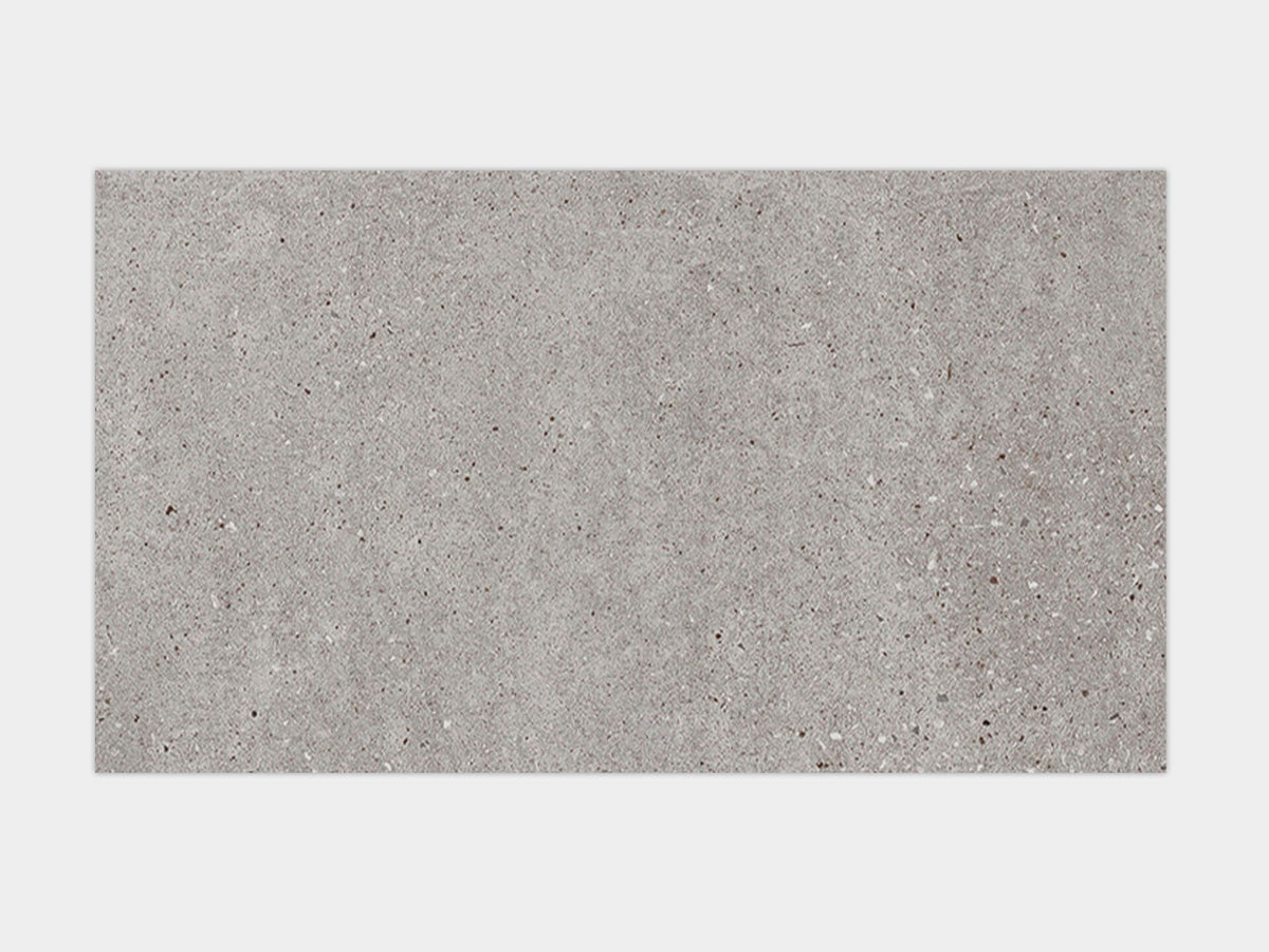 Bottega Acero 33.3X59.2 - Porcelanosa