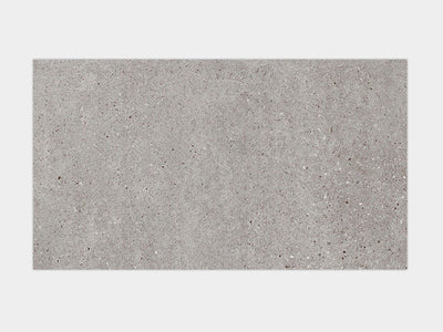 Bottega Acero 33.3X59.2 - Porcelanosa wall tile