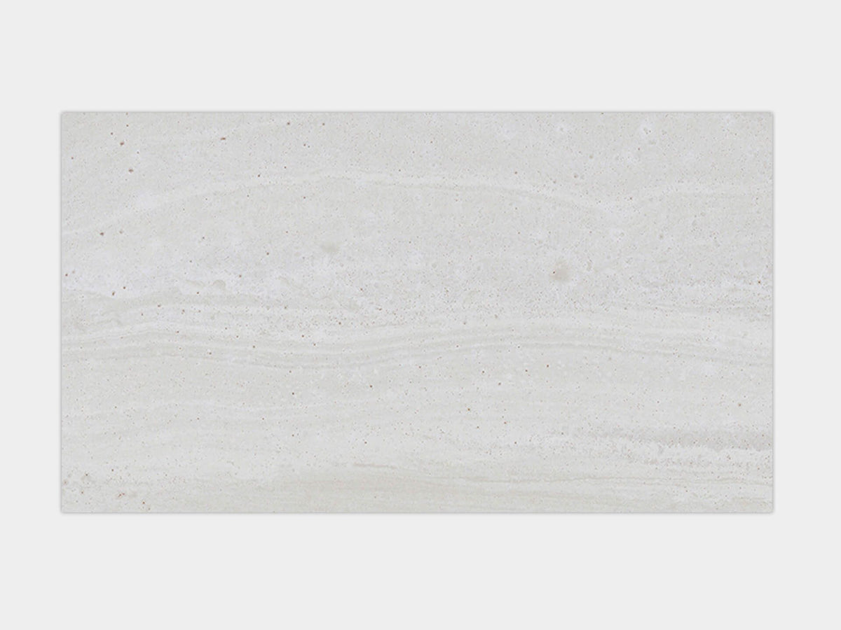 Butan Bone 33.3X59.2 - Porcelanosa