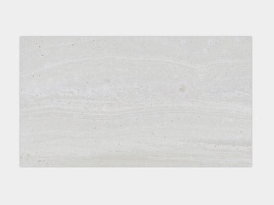 Butan Bone 33.3X59.2 - Porcelanosa wall tile