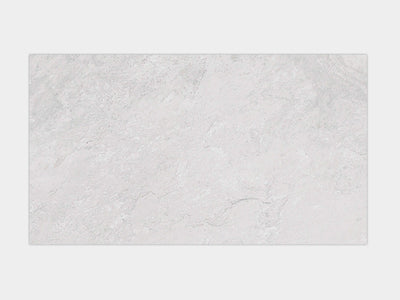 Image White 33.3X59.2 - Porcelanosa wall tile