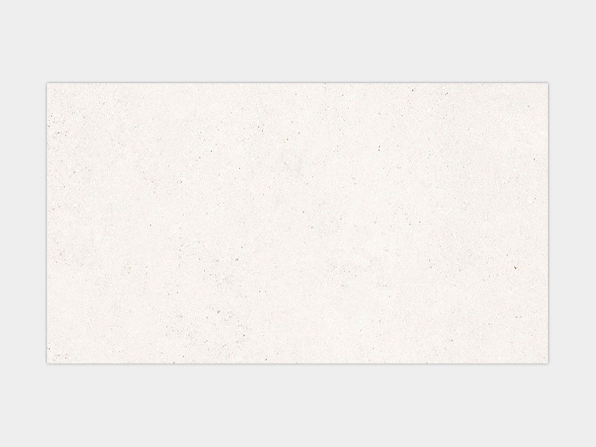 Bottega White 33.3X59.2 - Porcelanosa