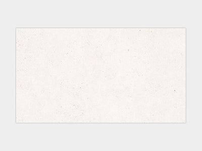 Bottega White 33.3X59.2 - Porcelanosa wall tile